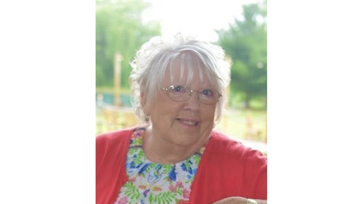 patricia still