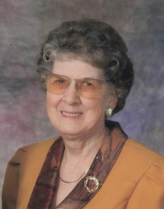 wyona halsey
