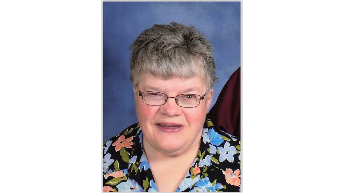 carolyn bigley