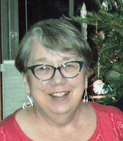 mary kollar