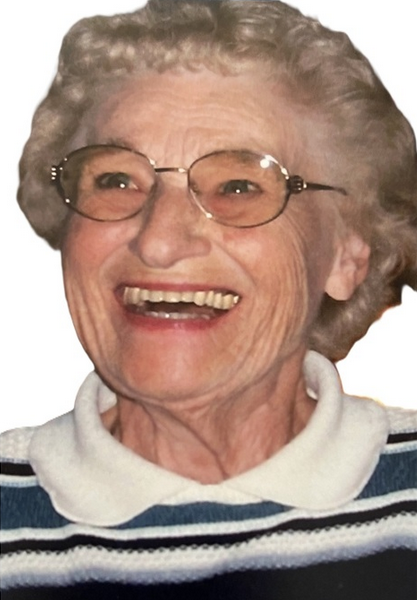 marian miller lantz