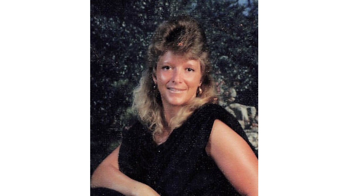 cindy lent