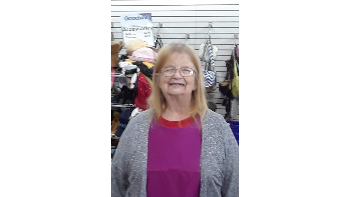 brenda sensenbach
