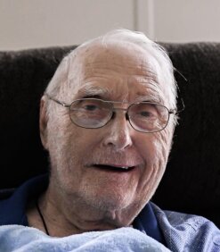 Obituary-img