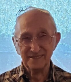 george mccool