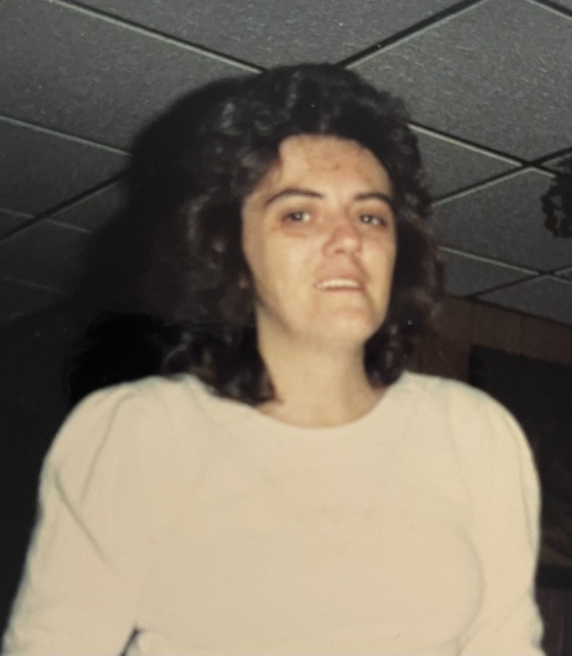 mary hewitt