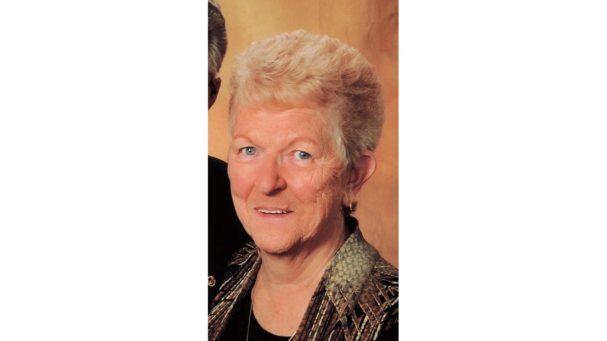 barbara krol
