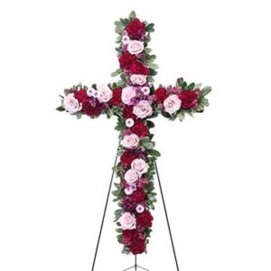 Lovely Cross2
