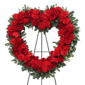 Eternal Love