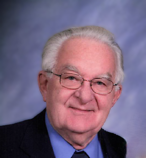 Obituary-img