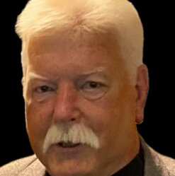 Obituary-img