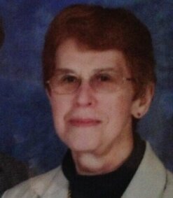 zella mcnany (coast)