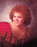 traci moon