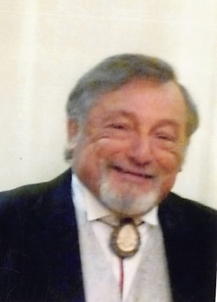 john brothis