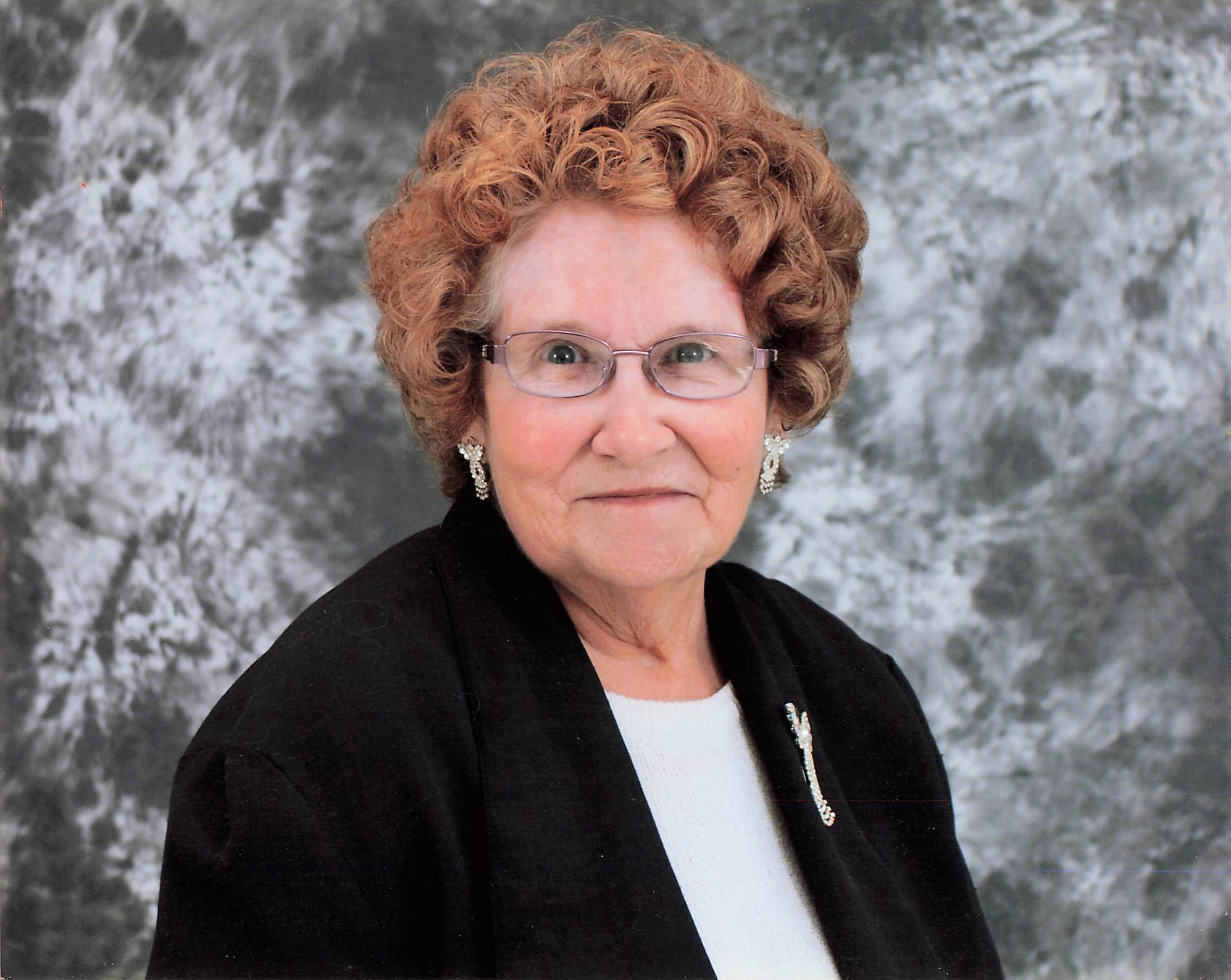 jean fink