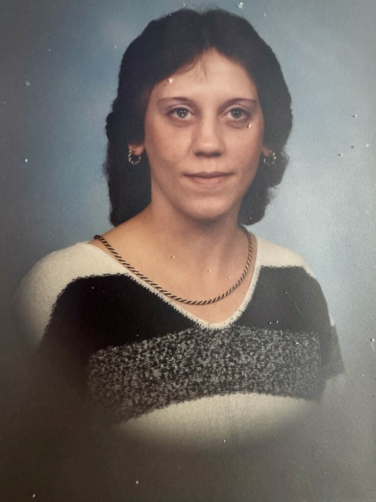 cyndi mong
