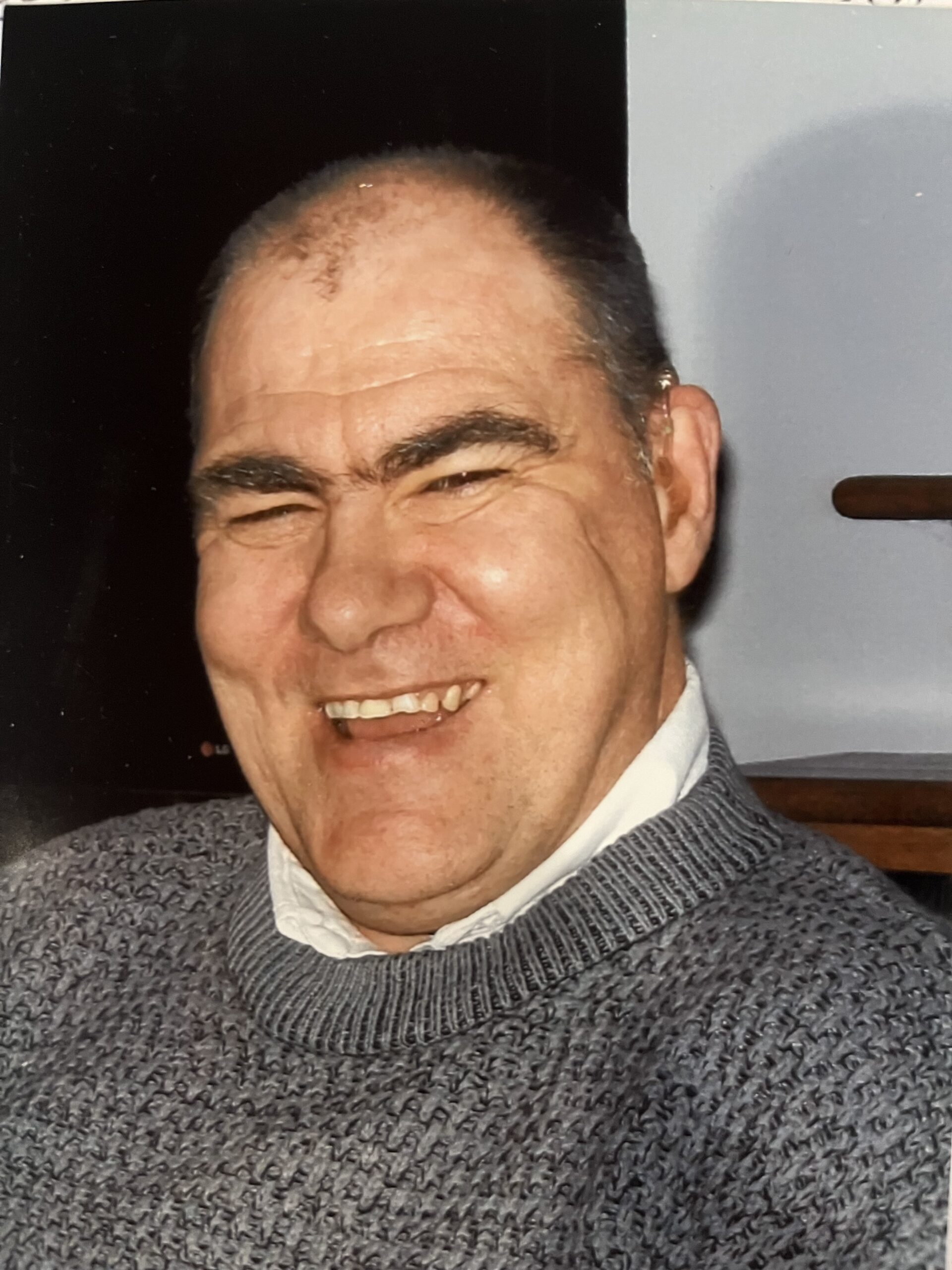 Obituary-img