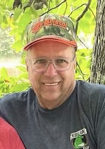 charles heffern