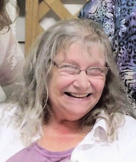 lynn cook