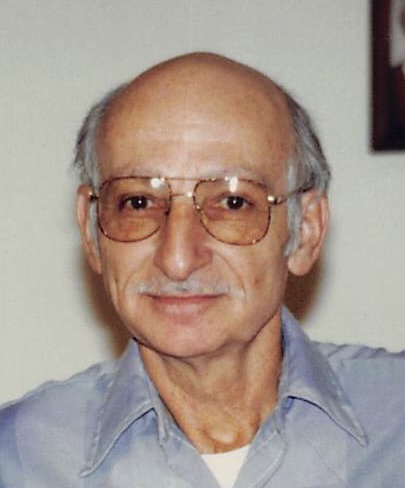 karl buttray