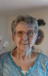 judith 
