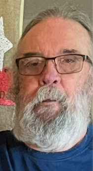 joseph schwenk