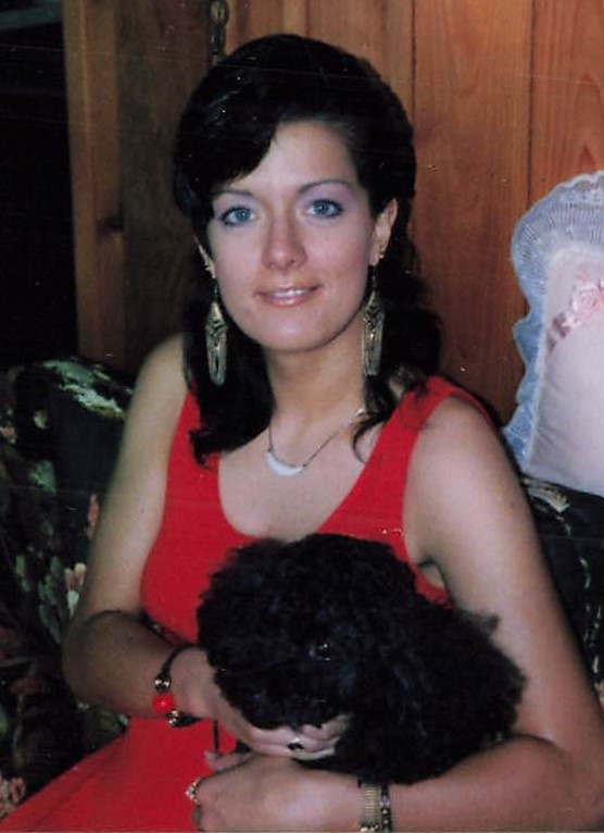kristina campbell