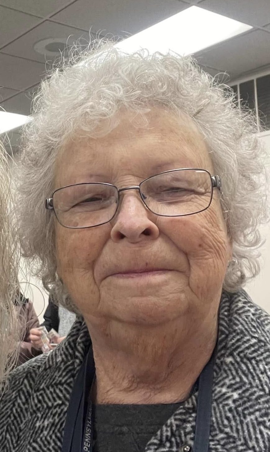 Obituary-img