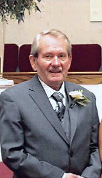 t. kantz