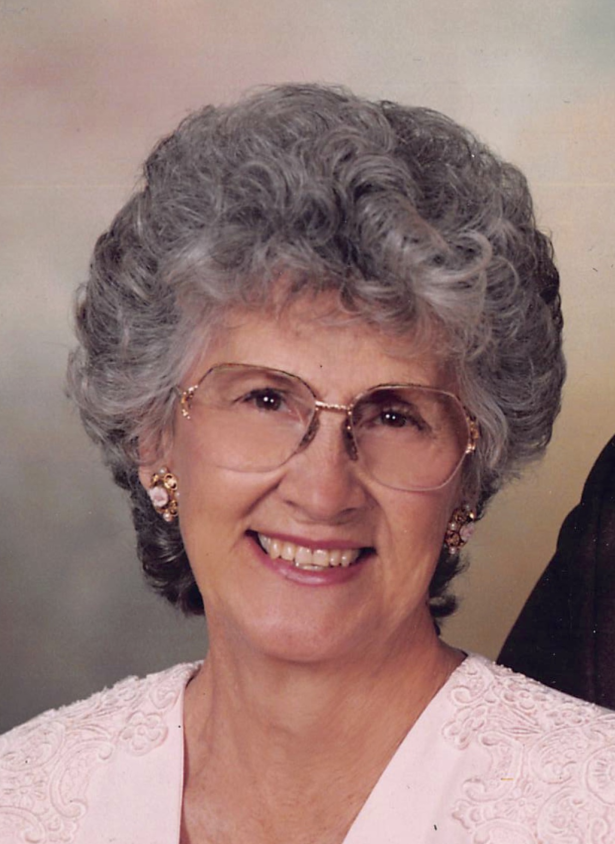 elva kingen