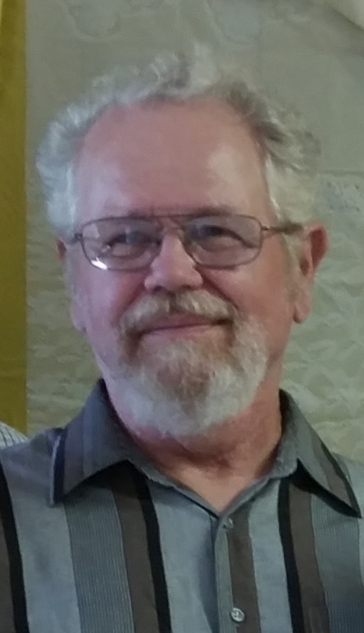 Obituary-img