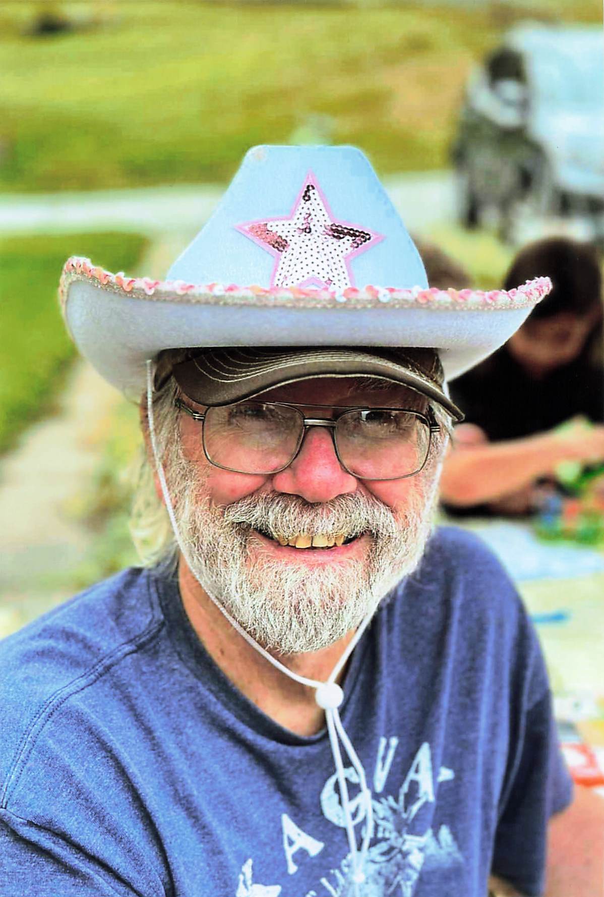 Obituary-img
