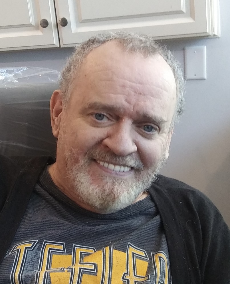 emil kravec