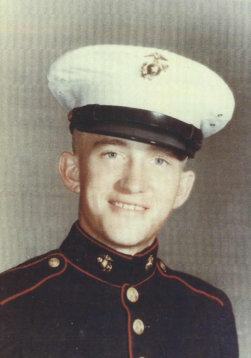 terry howard