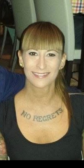 Obituary-img