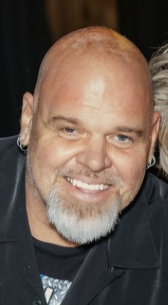 Obituary-img