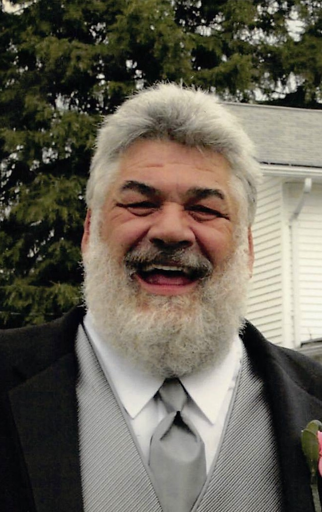 paul 