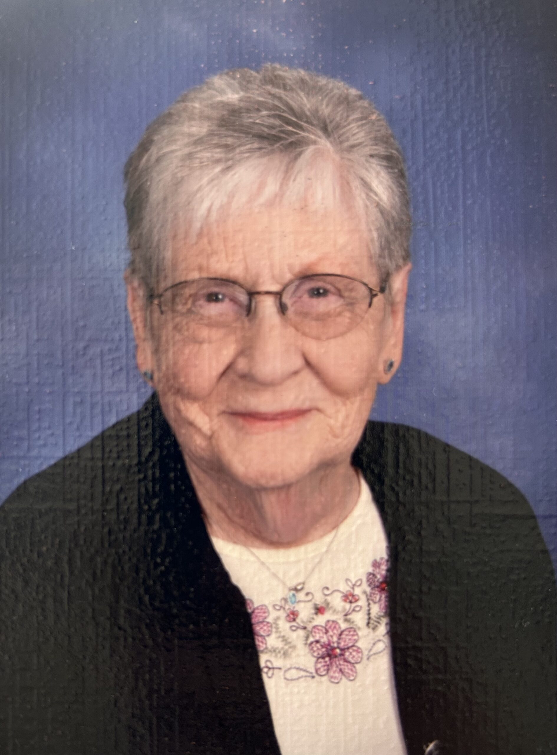 beatrice turner