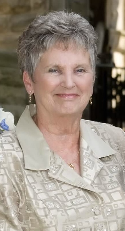 Obituary-img