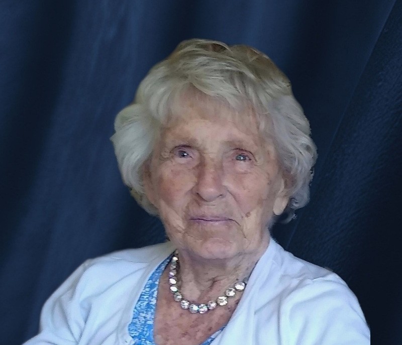 emma hunsberger