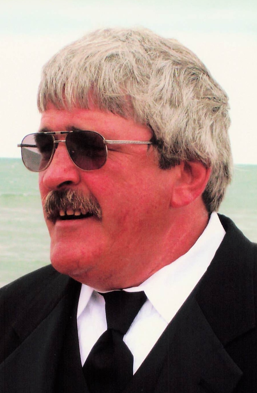 mark hawley