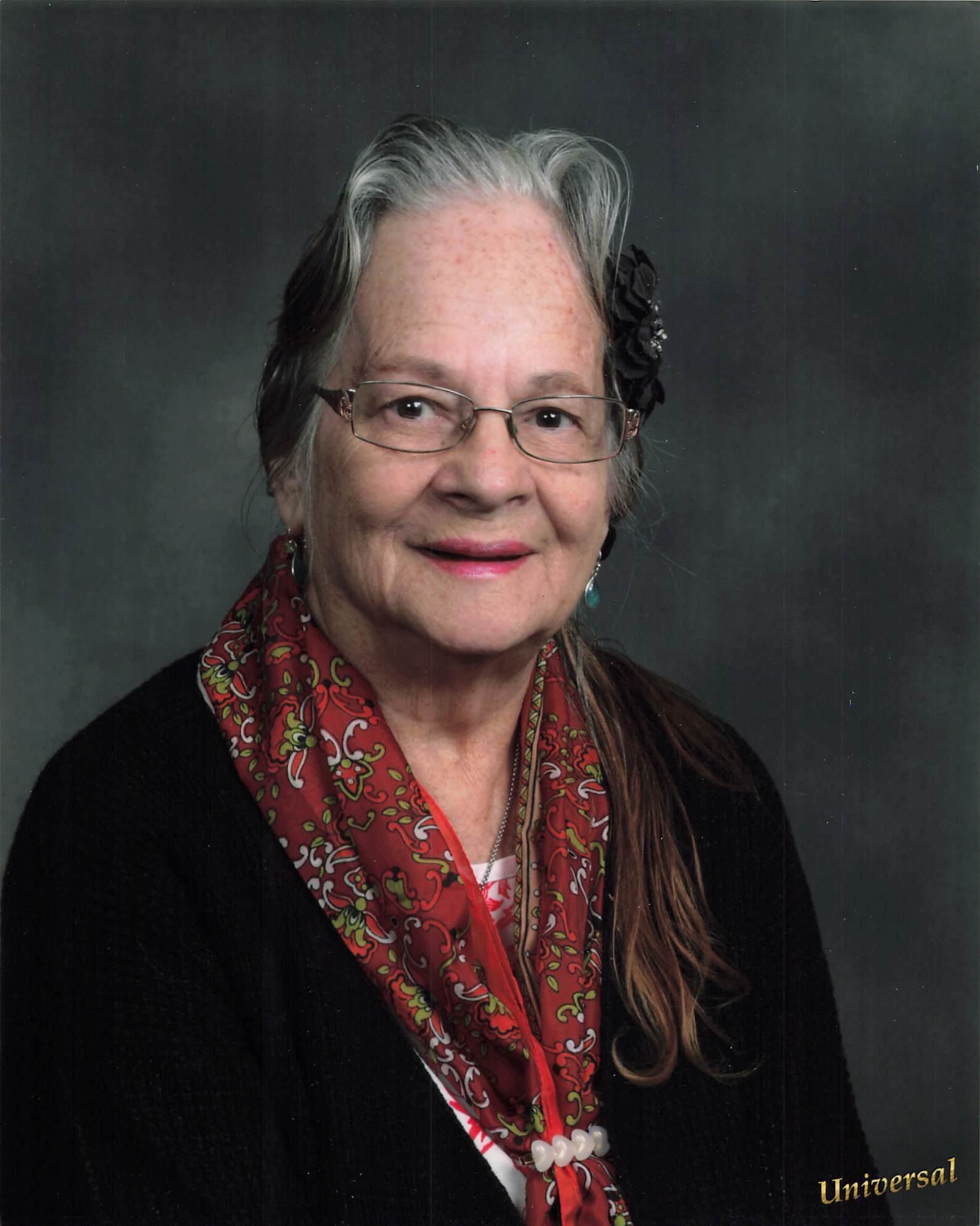 janice pyle