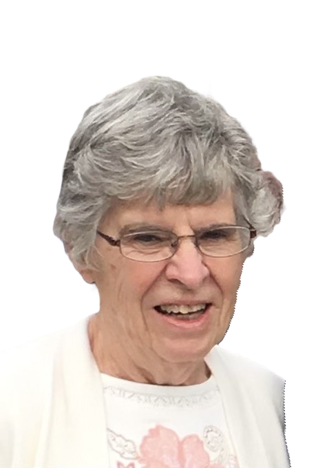 bonnie wyant crum