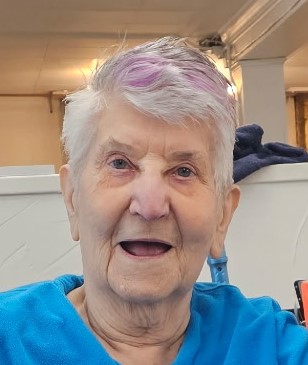 margie best