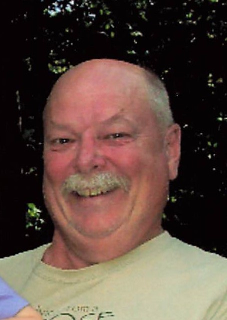 Obituary-img