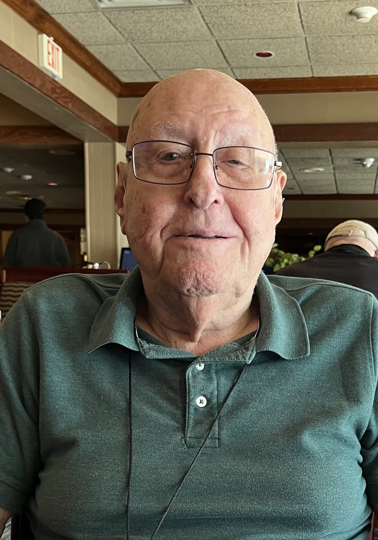Obituary-img