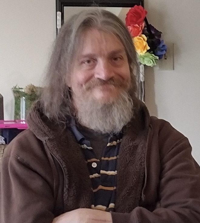 mark o'day