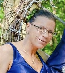 mary obringer
