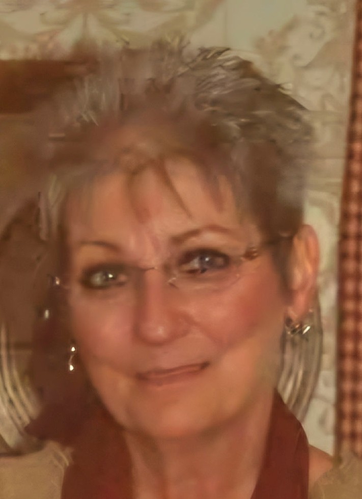 jacqueline laing