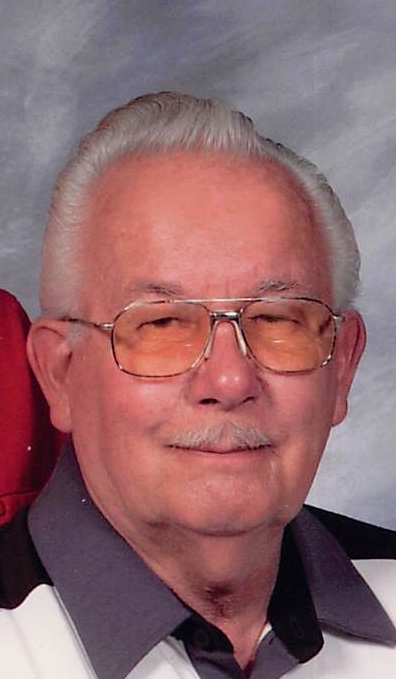 joseph fife